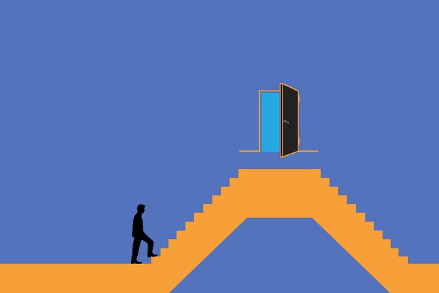 success-7433380_640 nächster Level, Wachstum, größer werden, Ziele, Erfolg, Umsatzsteigerung, Wirtschaftswachstum, Fortschritt, Resilienz, Motivation, Mindset, Selbstwachstum, Kundengewinnung, Unternehmenswachstum